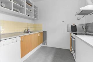 4725-Aakirkeby-Sondre-Landevej-208 - 1