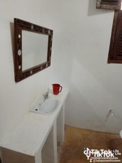 Rembo House - 5