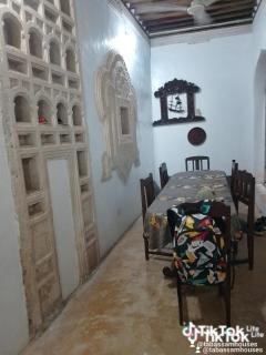 Rembo House - 3