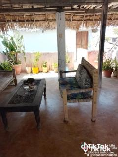 Rembo House - 1