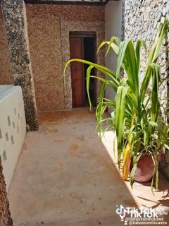 Rembo House - 0