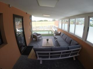 Casa Macu - 5