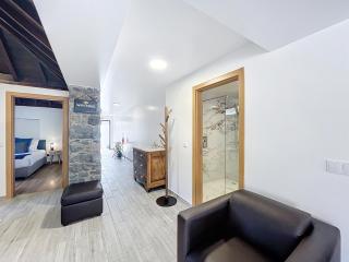 Julianas House 1 by Atlantic Holiday - 8