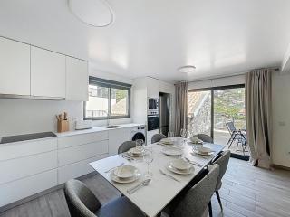 Julianas House 1 by Atlantic Holiday - 6