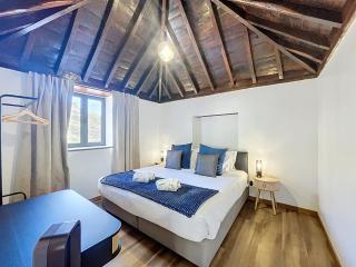 Julianas House 1 by Atlantic Holiday - 4