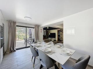 Julianas House 1 by Atlantic Holiday - 5