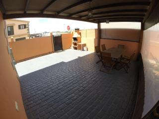 Casa Macu - 6