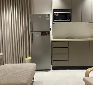 جناح راڤينا الراقي - 8