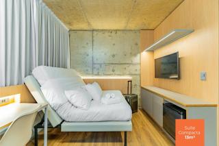 Linked Batel Curitiba by Xtay - 0