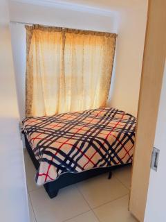 Private Suite - Polokwane - 0