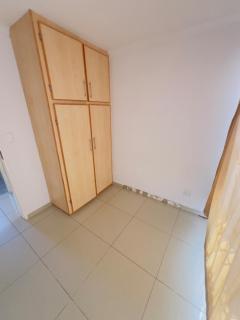 Private Suite - Polokwane - 8