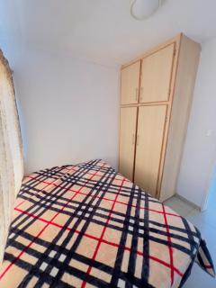 Private Suite - Polokwane - 6