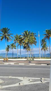 Apto aconchegante na Maranduba 2 dorm, Wiffi, 2 vagas - 9
