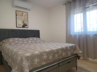 Family apartments Zadar - 2026 Ryanair's nr 1 - 4