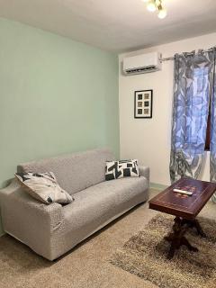 La colonna di Montisi - 4