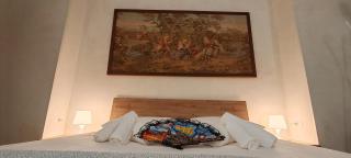 Allegra House - 9