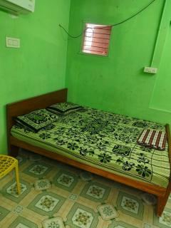 shan mantion - 3