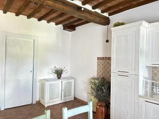 Angolo,di Chianti - 7