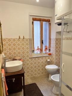 La colonna di Montisi - 7