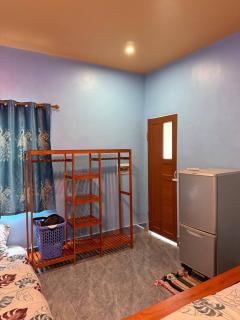 Blue Ocean Hostel - Koh Rong - 1
