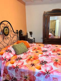 La colonna di Montisi - 2