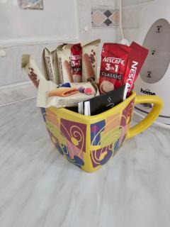 Apartman KIKI - Čapljina - 3