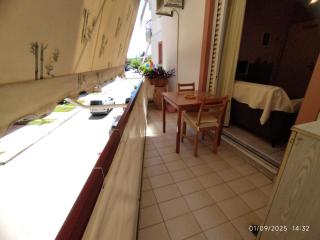 CityRest - Preveza - 5