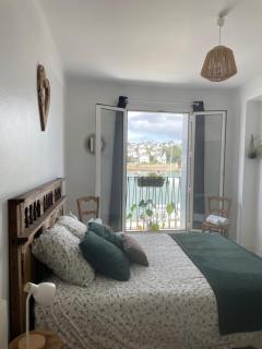 Chez Stella - Audierne - 9