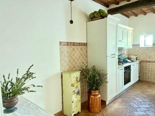 Angolo,di Chianti - 5