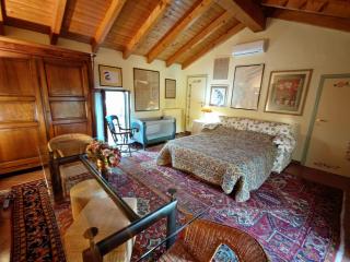 Charme in the country - Salice Terme - 6