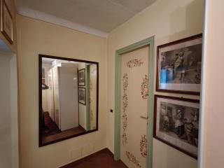 Charme in the country - Salice Terme - 5