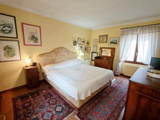 Charme in the country - Salice Terme - 3