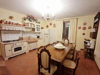 Charme in the country - Salice Terme - 2