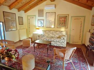 Charme in the country - Salice Terme - 1