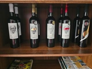 Apartman KIKI - Čapljina - 2