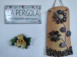 La Pergola - 7