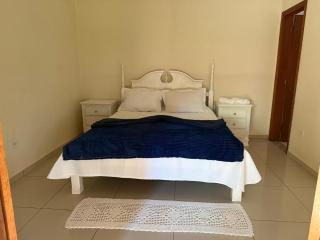 Chácara 3 quartos com piscina e churrasqueira - 6