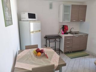"Pippo" Studio At Historical Center - 7