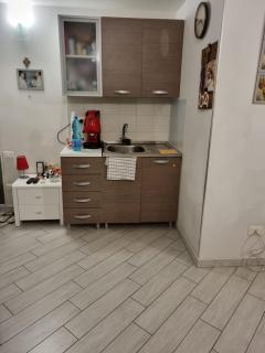 "Pippo" Studio At Historical Center - 5