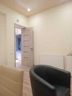 Story Apartment - 2