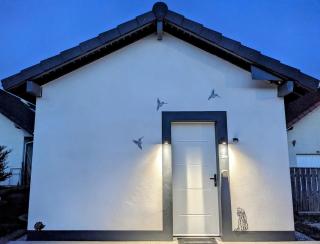 Entre-Nous-Deux Sauna & Spa - 4