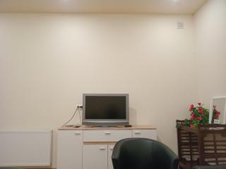 Story Apartment - 3