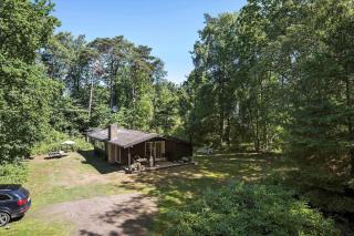 2704-Nexo-Gubbegardsvejen-16 - Neksø - 0