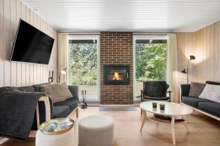 2704-Nexo-Gubbegardsvejen-16 - 9