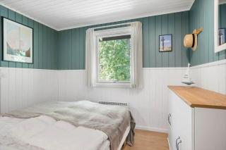 2704-Nexo-Gubbegardsvejen-16 - Neksø - 4