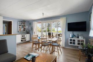 4717-Ronne-Fosforitvej-30 - 8