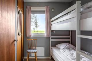 4717 Rønne - Fosforitvej 30 - 1