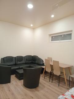 Story Apartment - 8