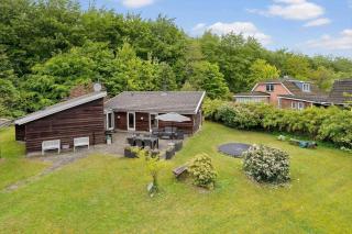 4800-Ronne-Stampen-Vej-2-Hus-24 - 0