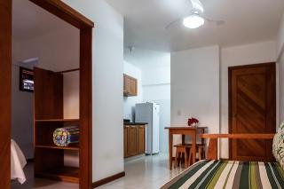 Arpoador Flat - Itacaré - 4
